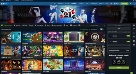 1xbet flix|1XBET desktop application .